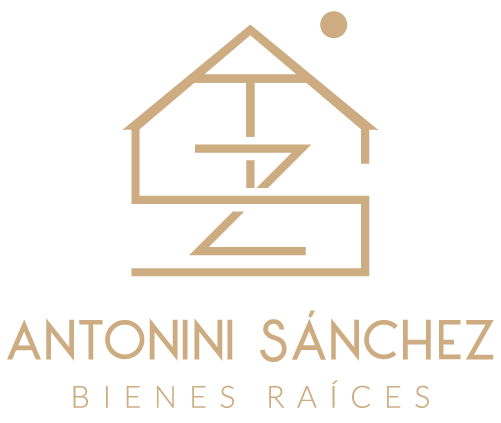 Antonini Sánchez Pla Desarrollos Inmobiliarios