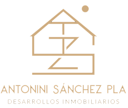 Antonini Sánchez Pla Desarrollos Inmobiliarios