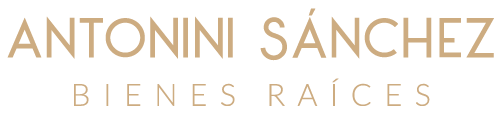 Antonini Sánchez Pla Desarrollos Inmobiliarios